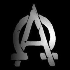 Ale - Ukra - Mastra Ο Χ Και o Ψ