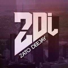 TE VAS - OZUNA - ZATO DJ