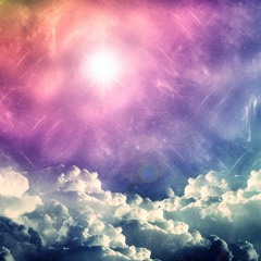 Flavor 'SNIPPET' Prod By LC