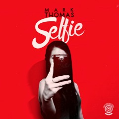 Mark Thomas - Selfie