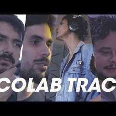 Move On  - [collab with Érica Alves + Zopelar + cœi] The Beats Show #14 - Skol Beats
