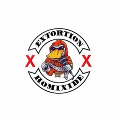 We Dont GIve Af - Homixide Shad Ft. HotRod