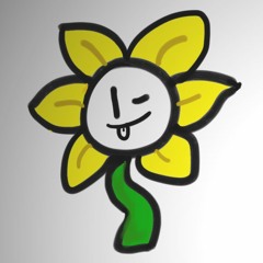 Home - Undertale