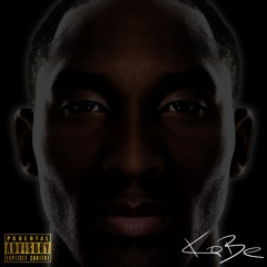 Young Kobe ft. Koot Kleveland