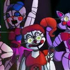The Baby Sister Location Song