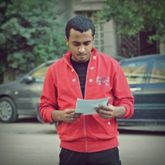 اقتصاد