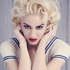 Gwen Stefani Vs La Riots Vs Morten- What You Freak For Fiyaa (Gijs Cox' Summer Of 2016 Smashup)