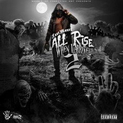 Triple-Double Fastmoney - Whole Roll