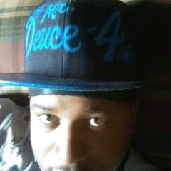 I gotta own it- Mr. Deuce-4.mp3