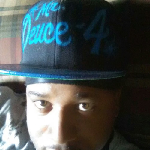 I gotta own it- Mr. Deuce-4.mp3