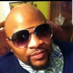 YOUNG NATTIC (PLAYS) #CBP