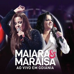 10% MAIARA & MARAISA