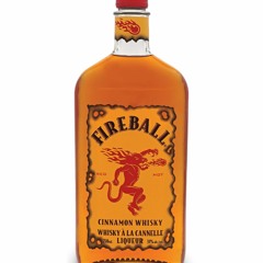 Big Mikey (Diss Track)