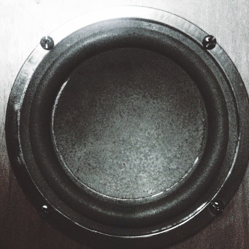 "A Bunch Of Not Sober" By Daniyal Shah