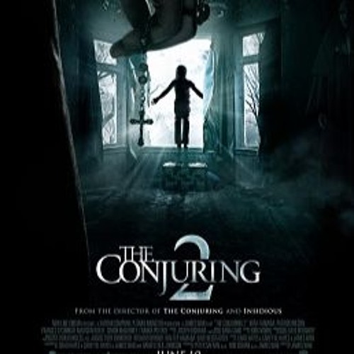 conjuring 2 full movie online free conjuring 2 full movie online free
