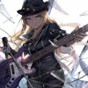 Download south of heaven - sore wa bokutachi no kiseki (love metal! metal idol project) south of heaven - sore wa bokutachi no kiseki (love metal! metal idol project)