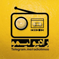 گروه بارنگ| شورانگیز