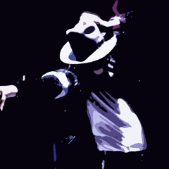 MICHAEL JACKSON - BLACK AND WHITE REMIX- BY RAFEL CASTILLO