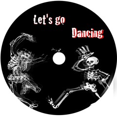 Chambers - Let's Go Dancing