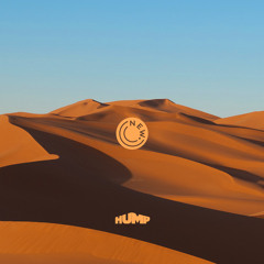 OVER THE HUMP • JUNE 22