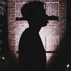 LEEK - I WANNA BE YOUR MAN