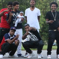 GMB/AFNF - SprintaMuney