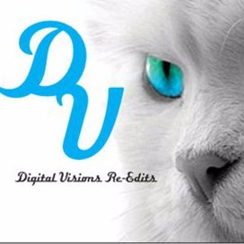The Digital Visions Hot919 Philly Inspired Mix