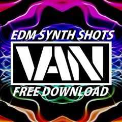 ULTIMATE EDM Synth Oneshots (25) (MUST HAVE) [FREE DOWNLOAD] [CHECK OUT MY OTHER PACKS]