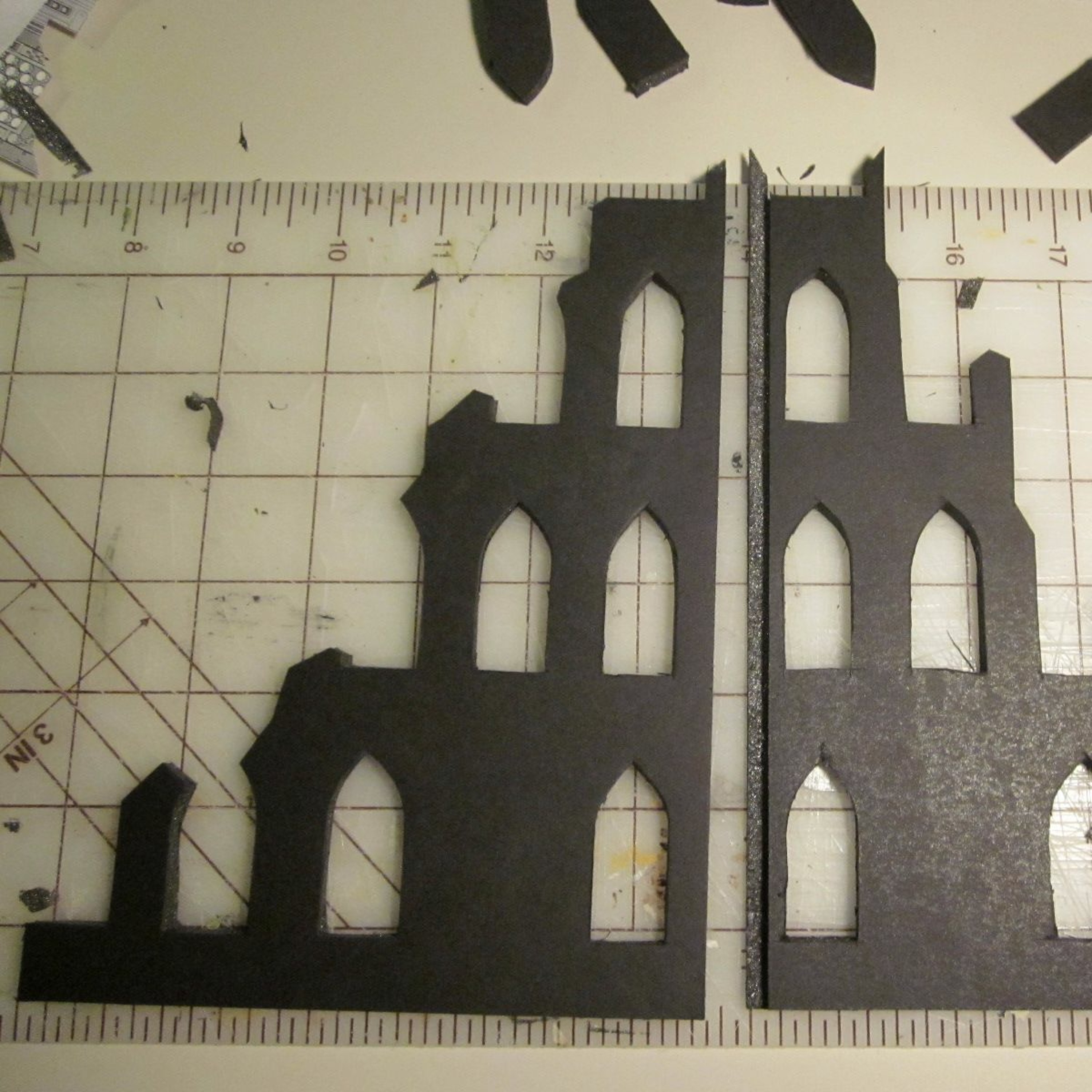 Varangian Heresy Podcast