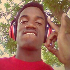 Go get it.. Slimeballjr _ produced by lbg