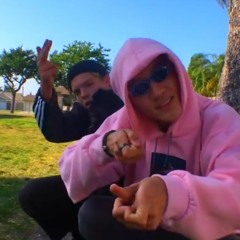 somepianoshitimadeforthespaghettiboyzalbum