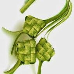 Selamat Hari Raya (ANUAR MASHUP FT. ALEP SELOLOY BOUNCE )Original Mix