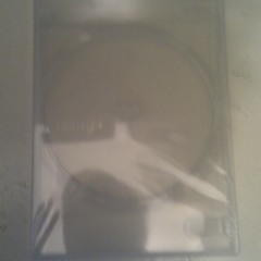 I Really Really (like you)