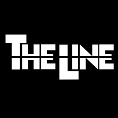 THE LINE (Prod. By Ordell Duke)