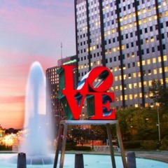 Will Xcapo - Life Of Philadelphia (RS) !