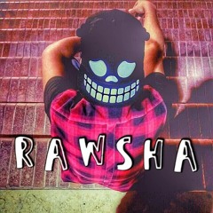 Akram Rawsha l Anta Bta5od Feza l انت بتاخد فيزااا !!؟ :D