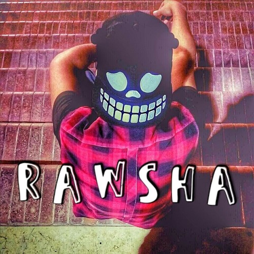 Akram Rawsha l Anta Bta5od Feza l انت بتاخد فيزااا !!؟ :D