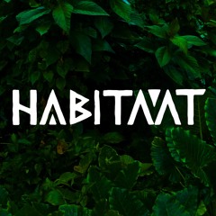 Made In Heights - Panther (HABITAAT Remix)