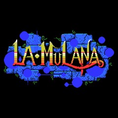 Spirits of Giants (SSCC Remake)