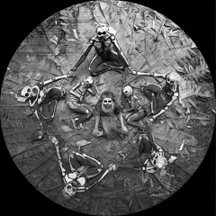 Omnisci - Korowai Warrior [Free DL]