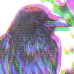 Lower Thoughtforms