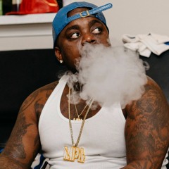 Peewee Longway Bacc ft Lolife Blacc Prod By Sledgren & Tarentino 808