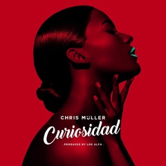 Curiosidad (Prod. By Los Alfa)