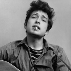 IZ1211 Bob Dylan And Cynthia Gooding March 11, 1962