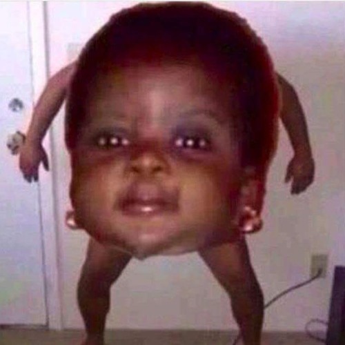 this is why i don't make mashups anymore