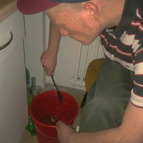 Session 2009