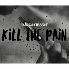 Kill The Pain