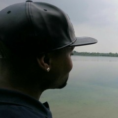 Mac - Never Give Up.mp3