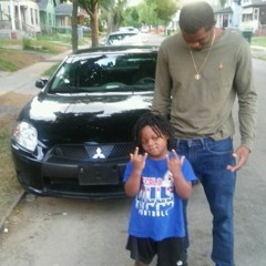 IROC (Prod @ProdbyCC & TheBeatPlug)