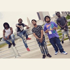 BSE x 1st48